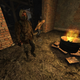 Illustration for article titled Most Survival Games Have Problems That S.T.A.L.K.E.R. Solved Long Ago